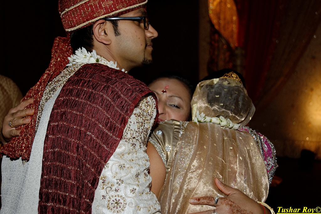 PAYAL_WEDDING-tr Image_1256.jpg